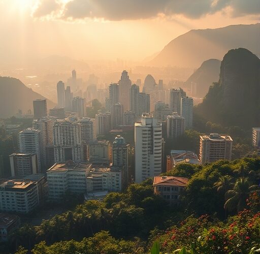 Brazilië verbiedt gokprikkels en verscherpt reclameregels.