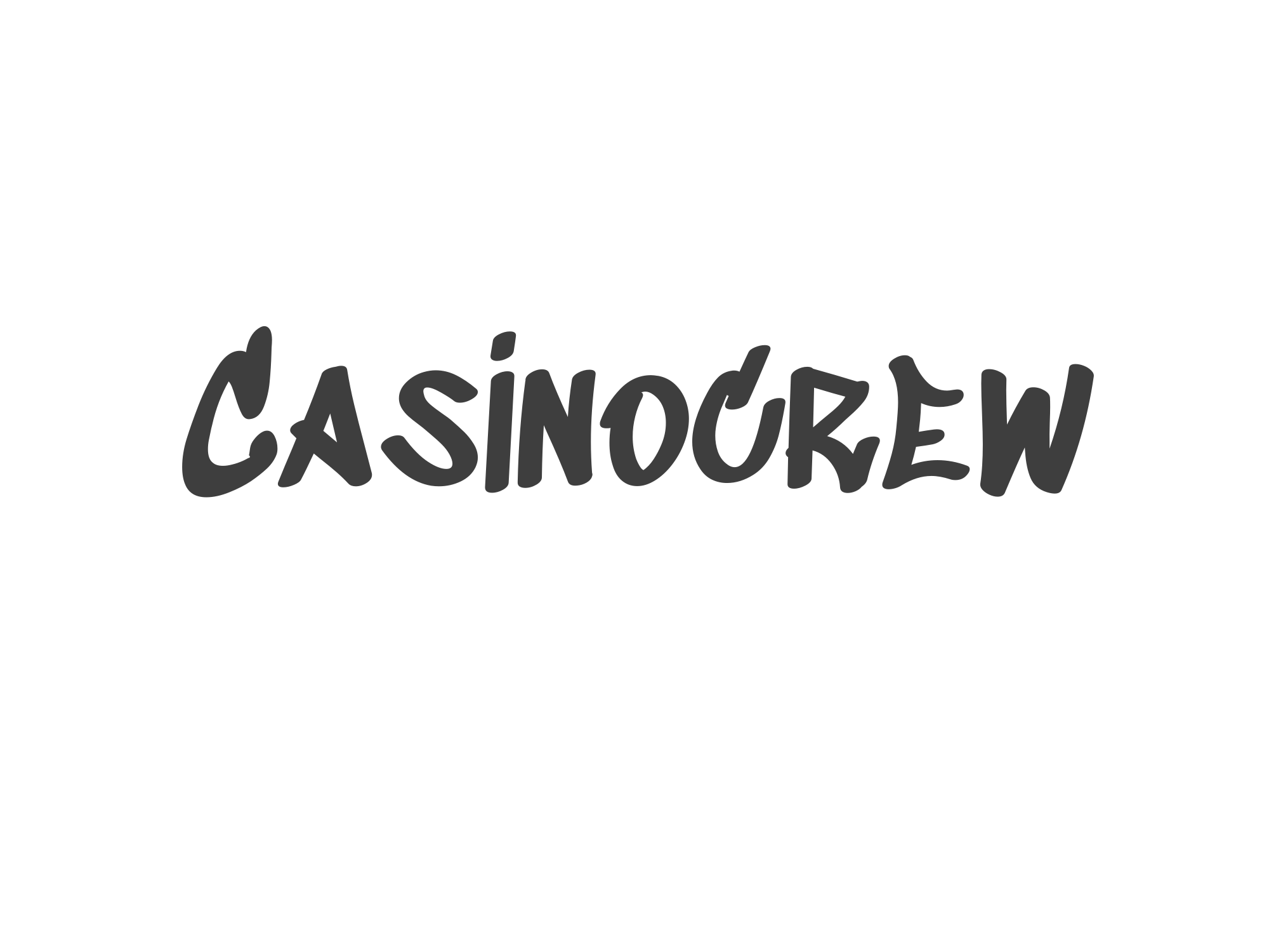 Casino Crew